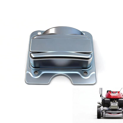Valve Cover for Honda GCV160 GCV190 Engine (HRR216 HRS)