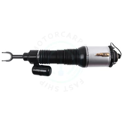 Front Left Air Suspension Shock for Volkswagen Phaeton (2004–2006)