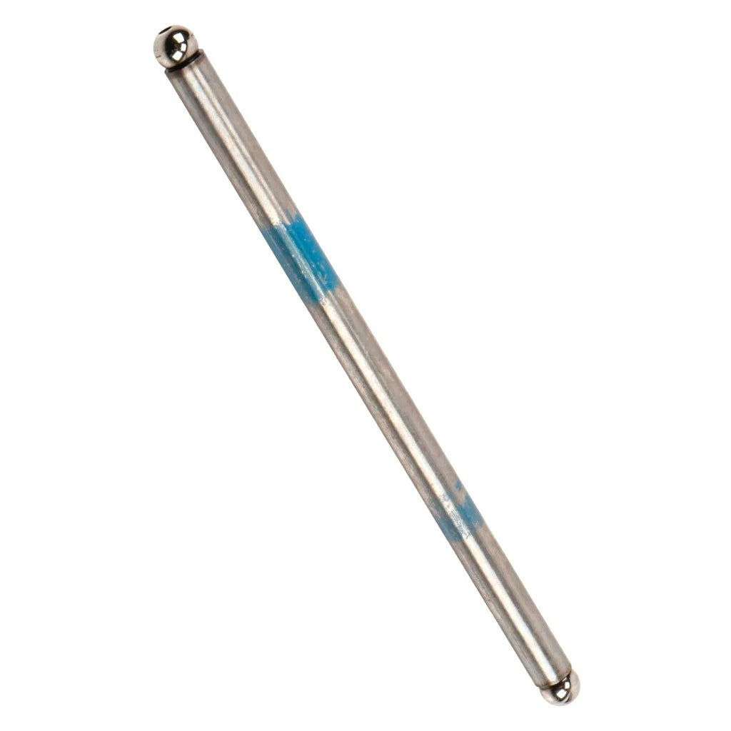 Engine Push Rod for Buick Terraza (2006–2007) OLX-ACD12577692-CL360A51