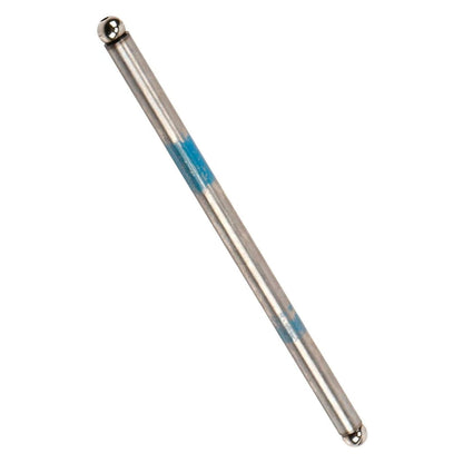 Engine Push Rod for Buick Terraza (2006–2007) OLX-ACD12577692-CL360A51