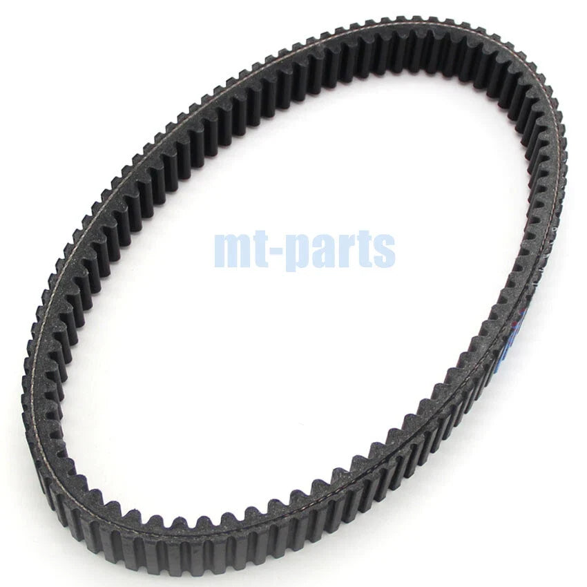 Drive Belt for CF Moto Trail Tracker 500 600 EFI (2011–2014) / CFORCE 500-A LWB (2007–2008)