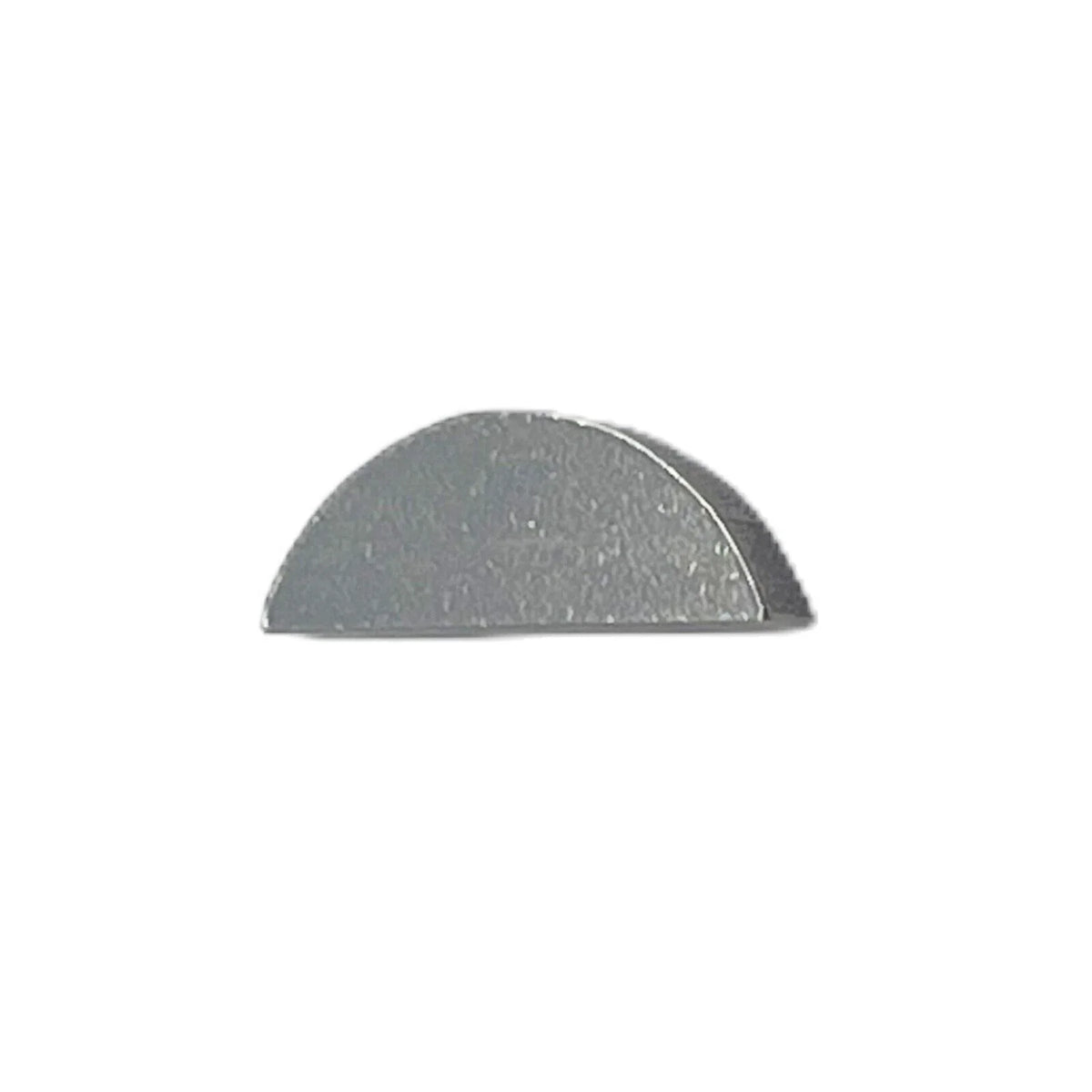 Water Pump Impeller with Key for Suzuki Marine (18-3097, CEF 500336)