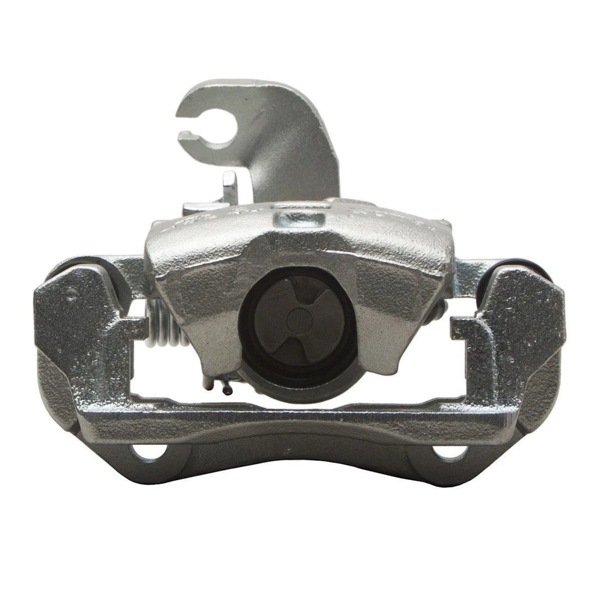 CAL-52618 Brake Caliper for Chevy Olds (1994–1999) Right Rear Passenger