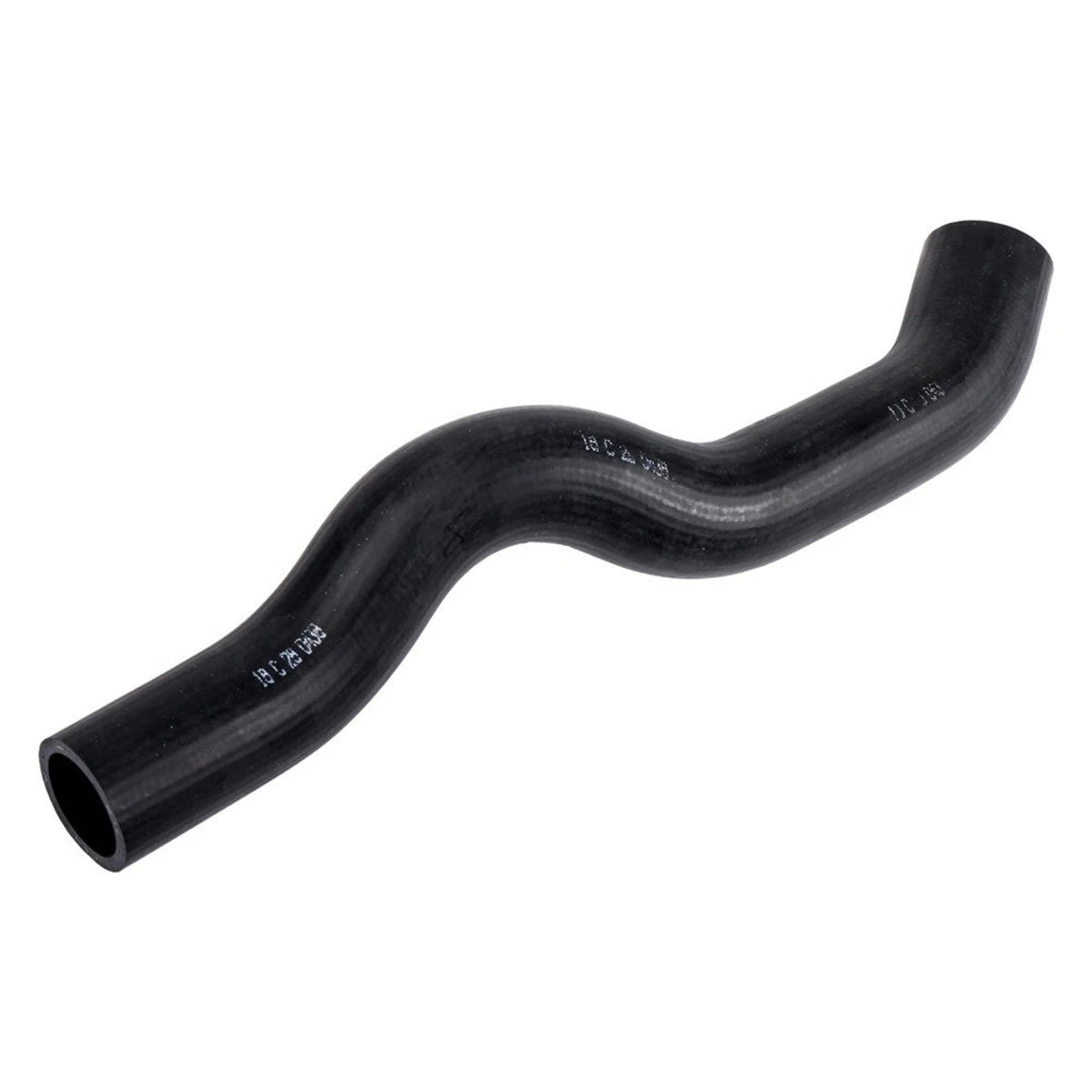 Upper Radiator Hose for Chevrolet Spark (2016–2021) 42495490