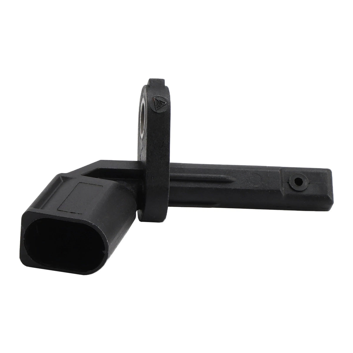ABS Wheel Speed Sensor for Porsche Macan (2015–2023) 95B927803A, 95B927803B, 95B927803