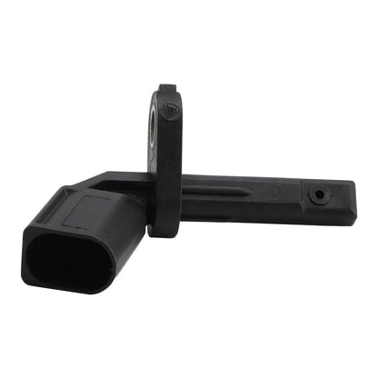 ABS Wheel Speed Sensor for Porsche Macan (2015–2023) 95B927803A, 95B927803B, 95B927803