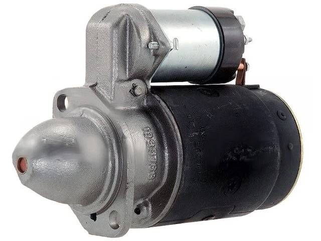 Starter for Chevrolet P30 Series (1960–1962) 18483CDMD