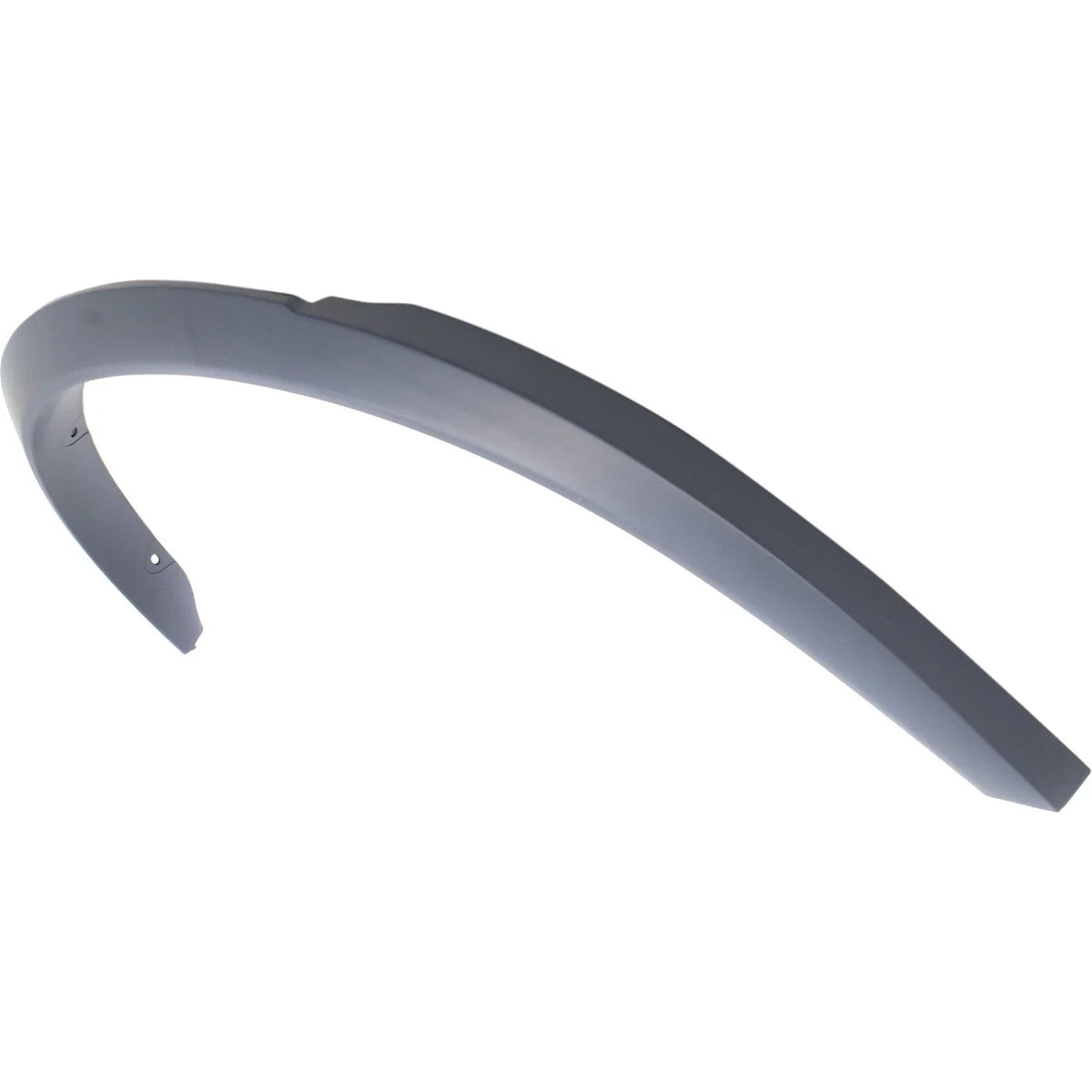 Fender Trim Set for BMW X3, X4 (2011–2018)