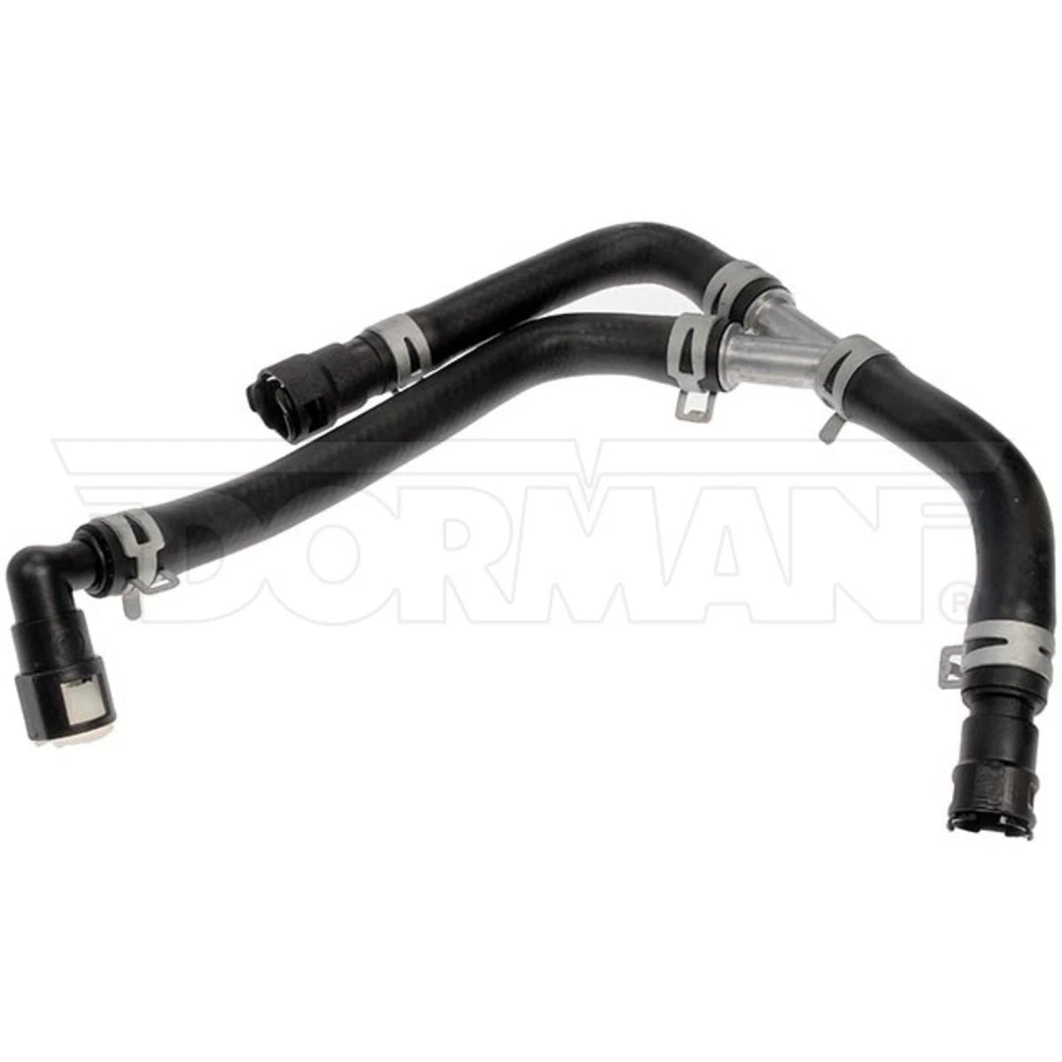 Dorman Heater Hose 626-642 for Ford Expedition Lincoln Navigator (2011–2014)