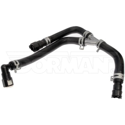 Dorman Heater Hose 626-642 for Ford Expedition Lincoln Navigator (2011–2014)