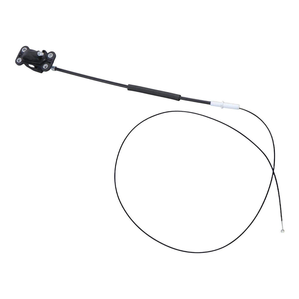 Rear RH Power Sliding Door Cable Set for Honda Odyssey (2005–2010)