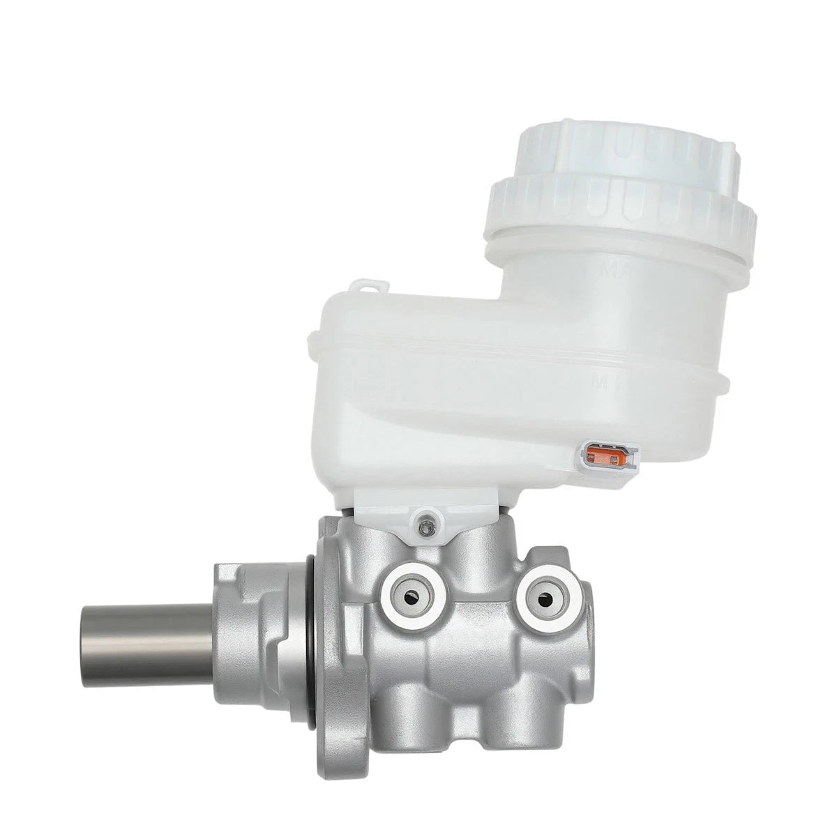 Brake Master Cylinder for Mitsubishi Eclipse (2009–2011) 17983325, M630700, MC391220, 4625A191