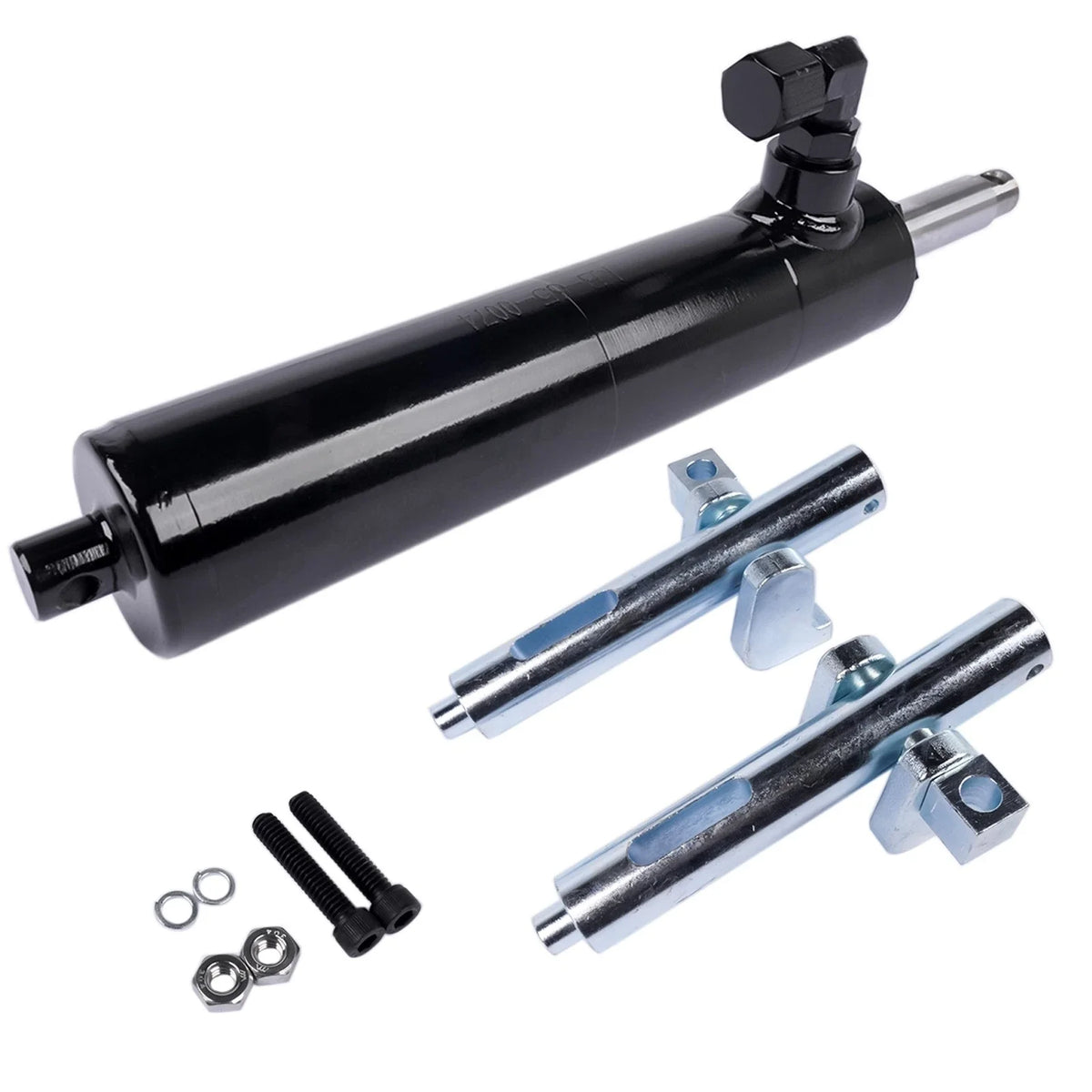 Hydraulic Brake Cylinder for Skyjack SJIII3215 SJIII3219 (127900)