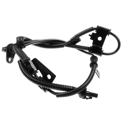Front Left ABS Wheel Speed Sensor for Hyundai Tucson (2005–2009) 95670-2E300, 95670-03000, ALS588