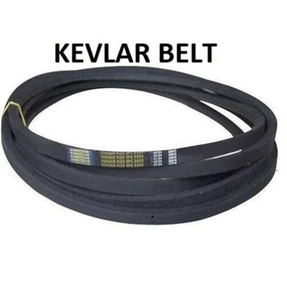 Deck Blade Belt for 42" Cut Mowers (Gx20072, Gy20570)