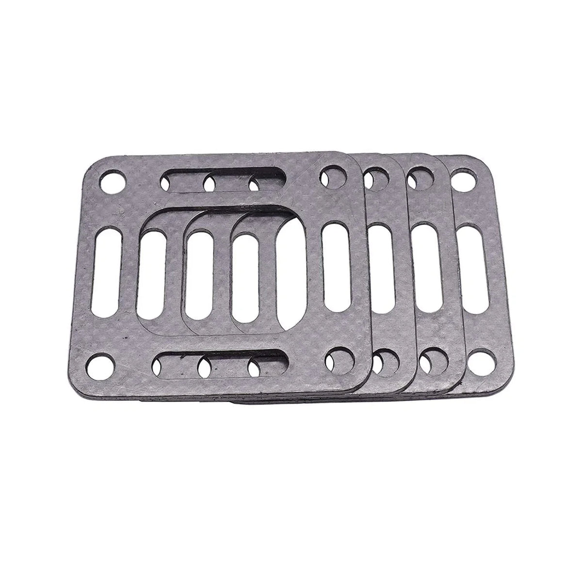 Exhaust Riser Elbow Gaskets for Mercruiser (27-86372, 18-2849)