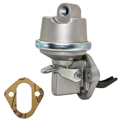 Fuel Pump for 1085B 1150E 1155E 1840 1845C 1896 2096 480E