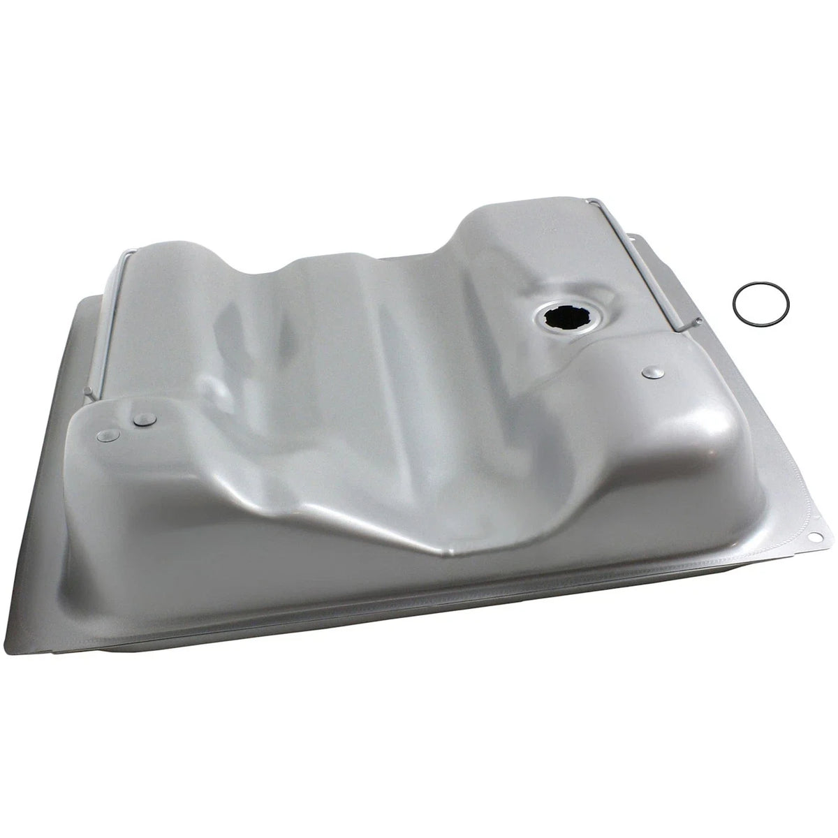 16 Gallon Fuel Gas Tank for Volkswagen Vanagon (1986–1991)