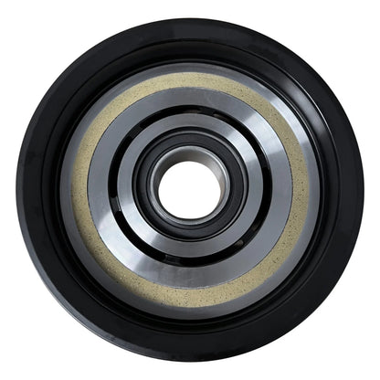 AC Compressor Clutch Replacement for Dodge Charger 3.5L (2006–2006)