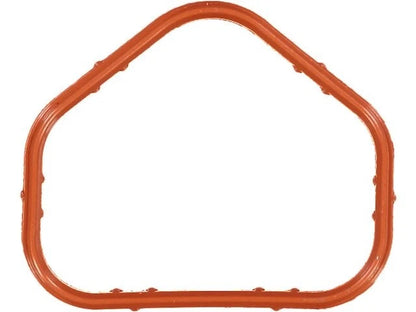 Intake Manifold Gasket for Mini Cooper (2002–2007) 41264TRWQ