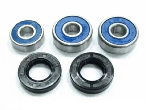 Wheel Bearing Kit MX-06213 for