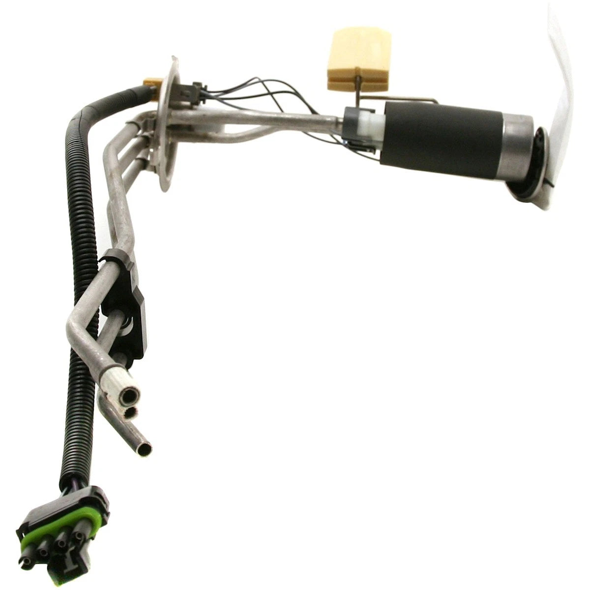 Electric Fuel Pump HP10018 for Oldsmobile Ninety-Eight, Buick Le Sabre, Pontiac (1994–1996)
