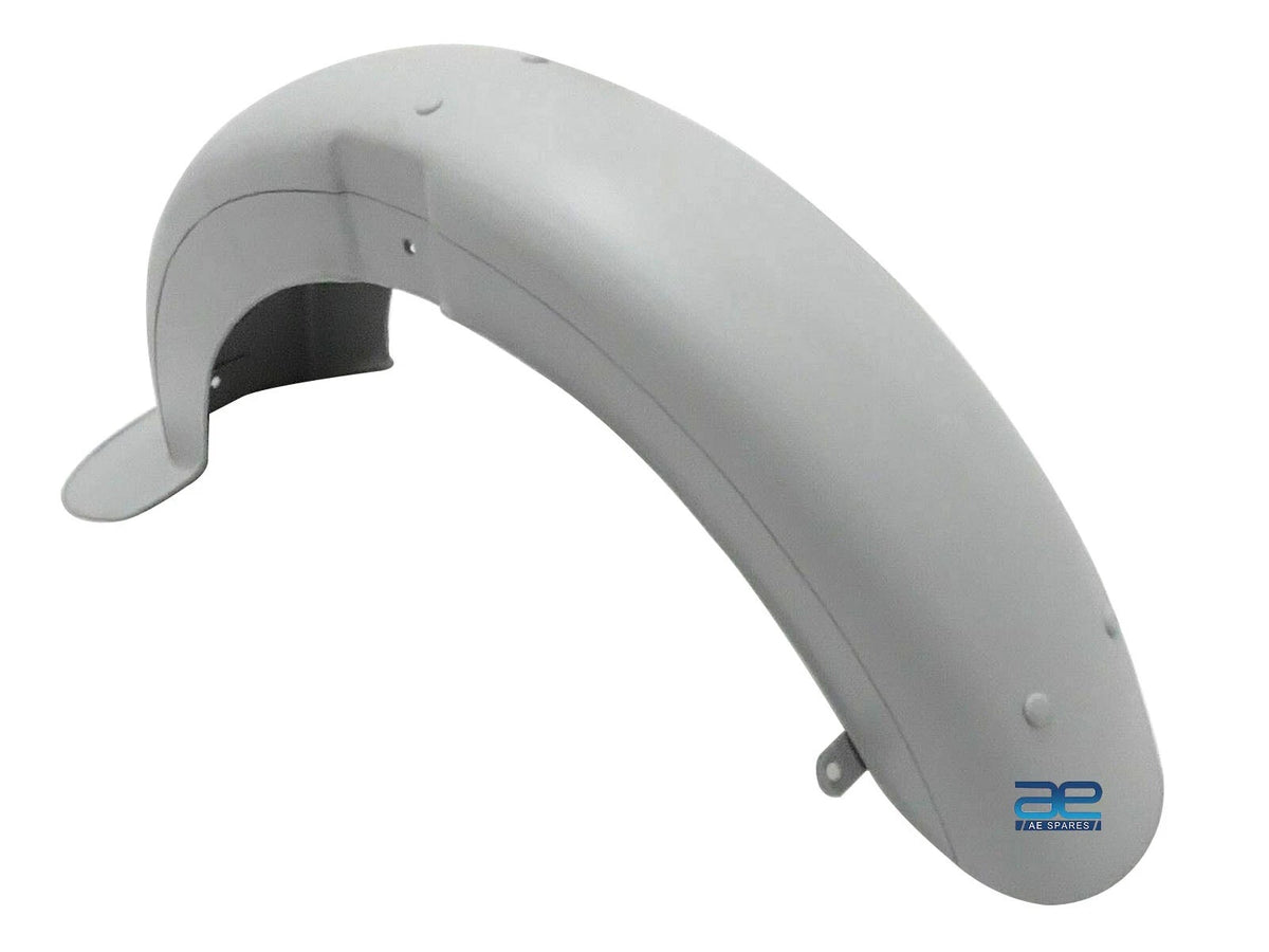 Front Mudguard for BSA Sloper (1930s) Steel Fender