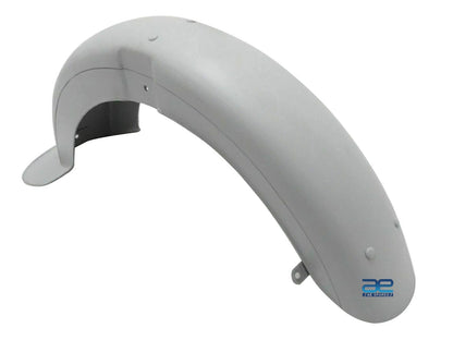 Front Mudguard for BSA Sloper (1930s) Steel Fender