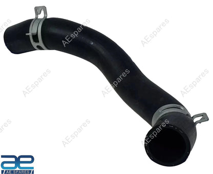 Radiator Upper Hose for Hyundai Elantra I30 (2012–2016) 25411-A5800, 25411A5800