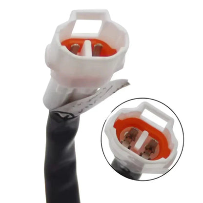 Fuel Pump for KTM MOTO 950 Adventure S (2003–2005)