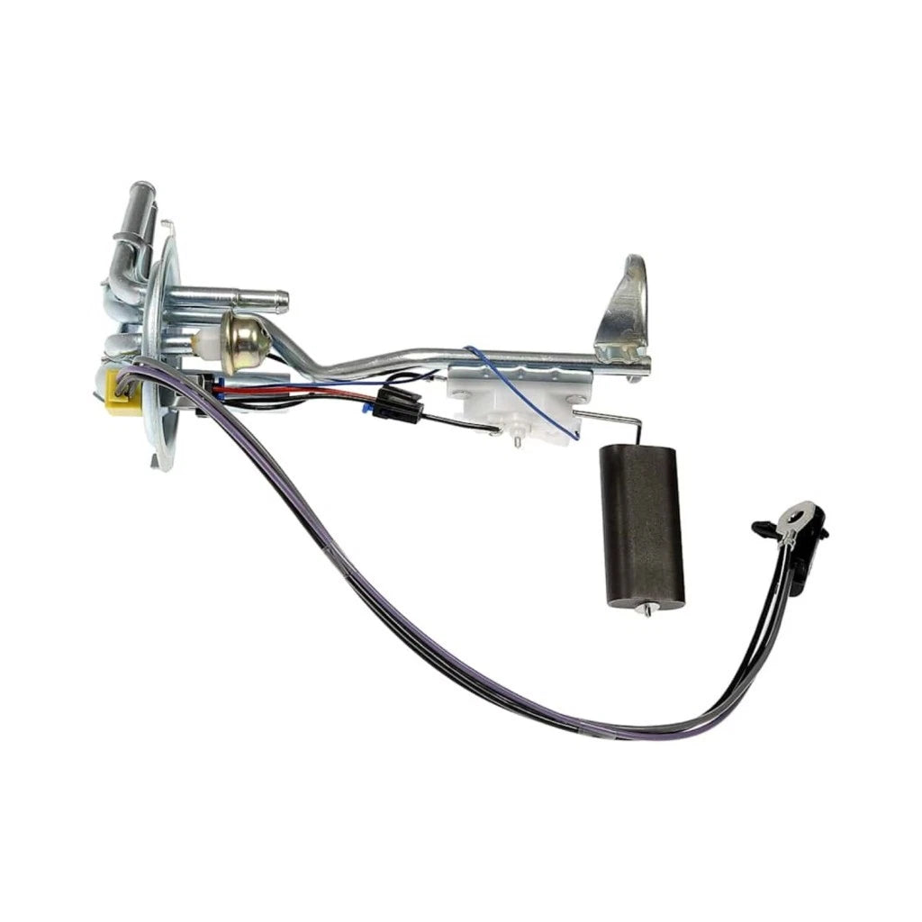 Fuel Tank Sending Unit for Chevy LLV (1990–1993) ALX-PAU-RB-692-041-CL360A50