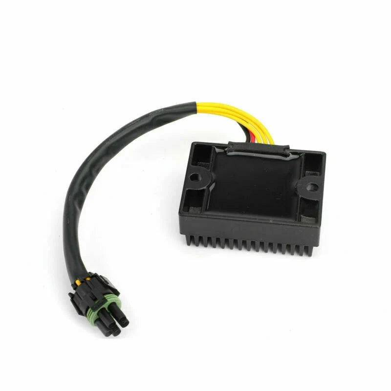 Voltage Rectifier Regulator for Can Am DS 650 DS650 (2002–2007) 710000257