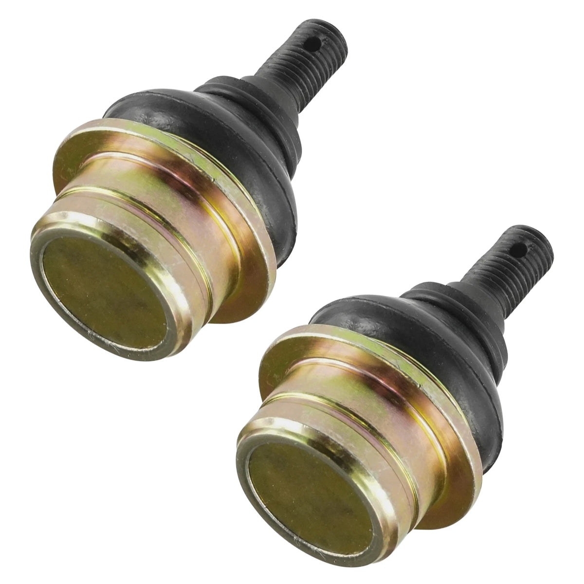 2 Upper Ball Joint for Arctic Cat DVX400 (2004–2008) HI1301BJ107JU