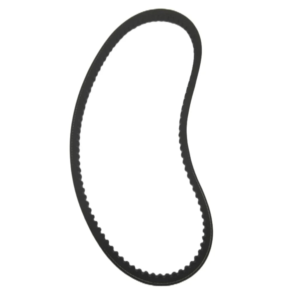 Water Pump V Belt for MerCruiser 4.3 5.0 5.7 7.4 8.2 L (13457Q)
