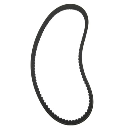 Water Pump V Belt for MerCruiser 4.3 5.0 5.7 7.4 8.2 L (13457Q)