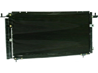A/C Condenser for Toyota Tundra (2004–2006) 11445ZGFQ