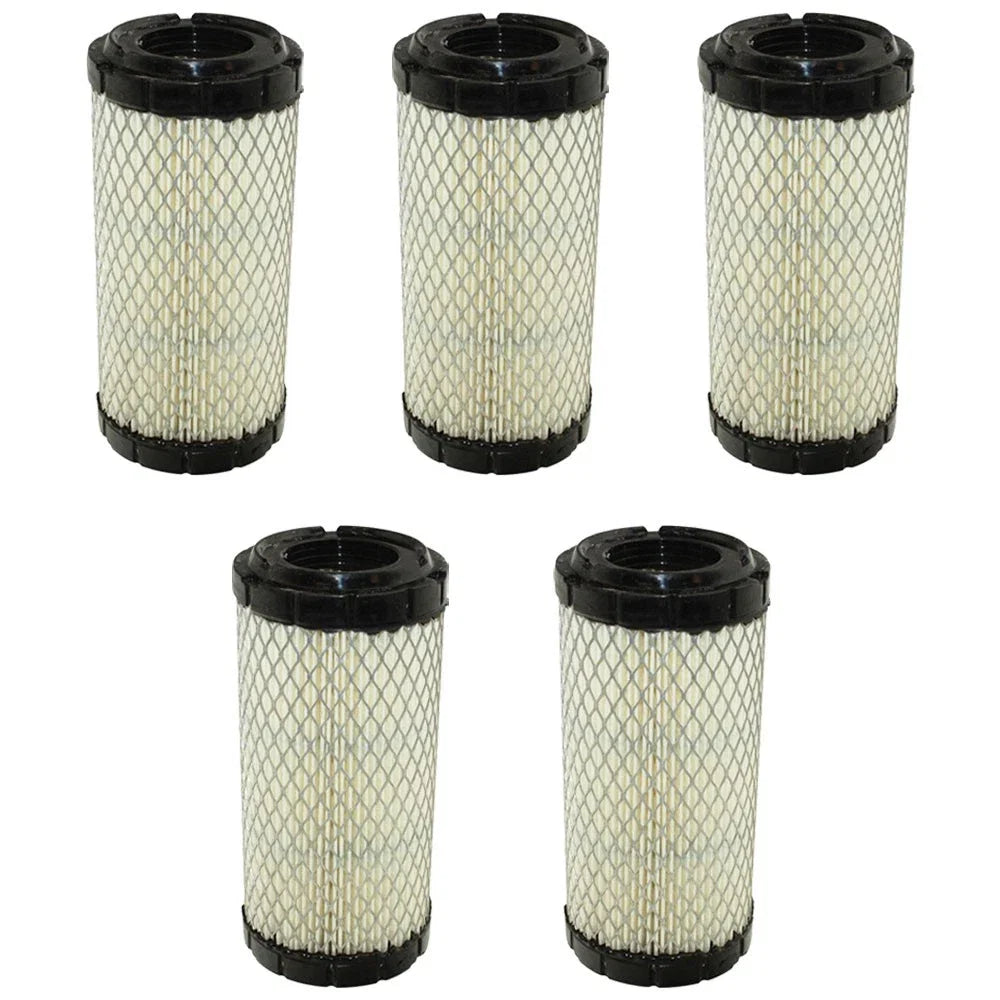 Outer Air Filter for FIA60-0011 (2010–2020) - Set of 5