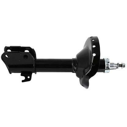 Set of 4 Shock Struts Absorbers for Subaru Impreza 2.5GT 2.5I (2008–2011)