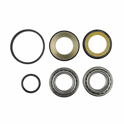 Steering Stem Bearing Kit for Husqvarna 701 Supermoto (2016–2019) TK-22-1026