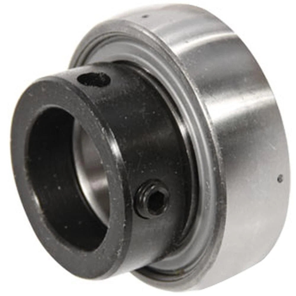 Bearing for John Deere 9560Sh 9560STS 9600 9610 9650 9650CTS 9650STS