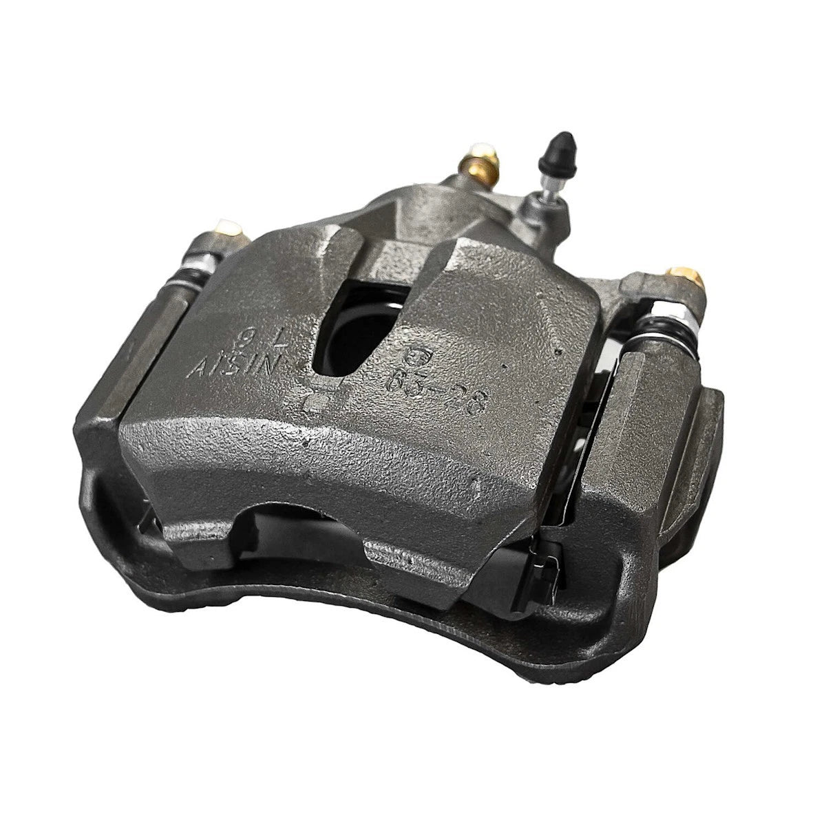 L6886 Brake Caliper for Acura RDX CR-V (2010–2018) Left Rear Driver Side