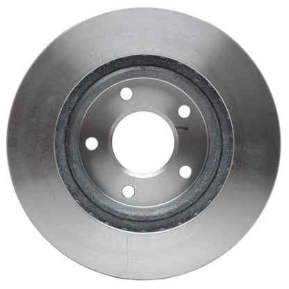 AC Delco Brake Disc for Jeep (2009–2017) 18A2446, 12063067, BR31346