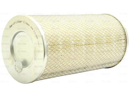 Outer Air Filter for Deutz DX3.10 DX3.30 DX3.50 DX3.65 DX3.70 DX3.90