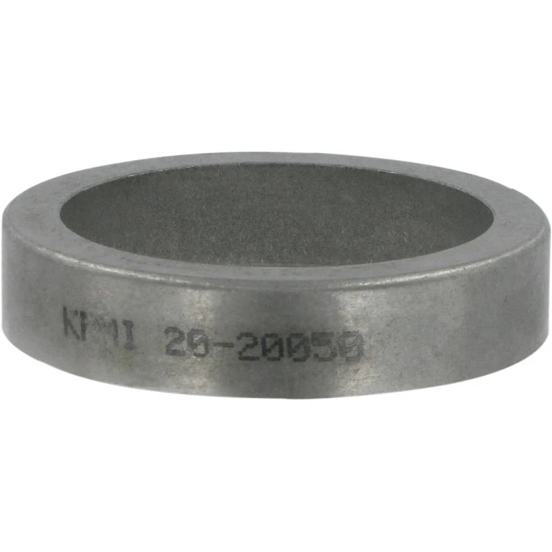 Powdered Metal Valve Seats for Kibblewhite (10SC541)