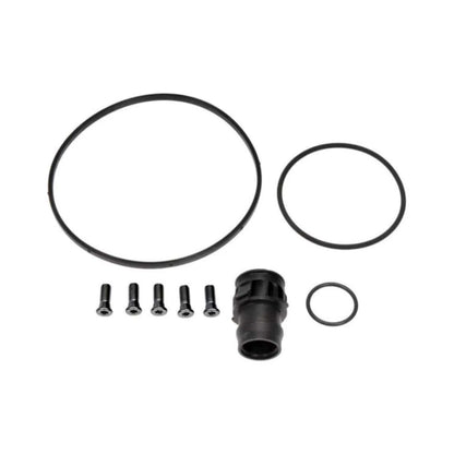 Vacuum Pump Gasket Set for Volvo S80 (2007–2015) | Rubber | 31401556 | ALX-PAU-RB-904-815-CLA2