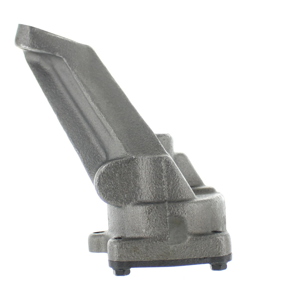 Oil Pump for Mercury Marine Mercruiser (13838A1)