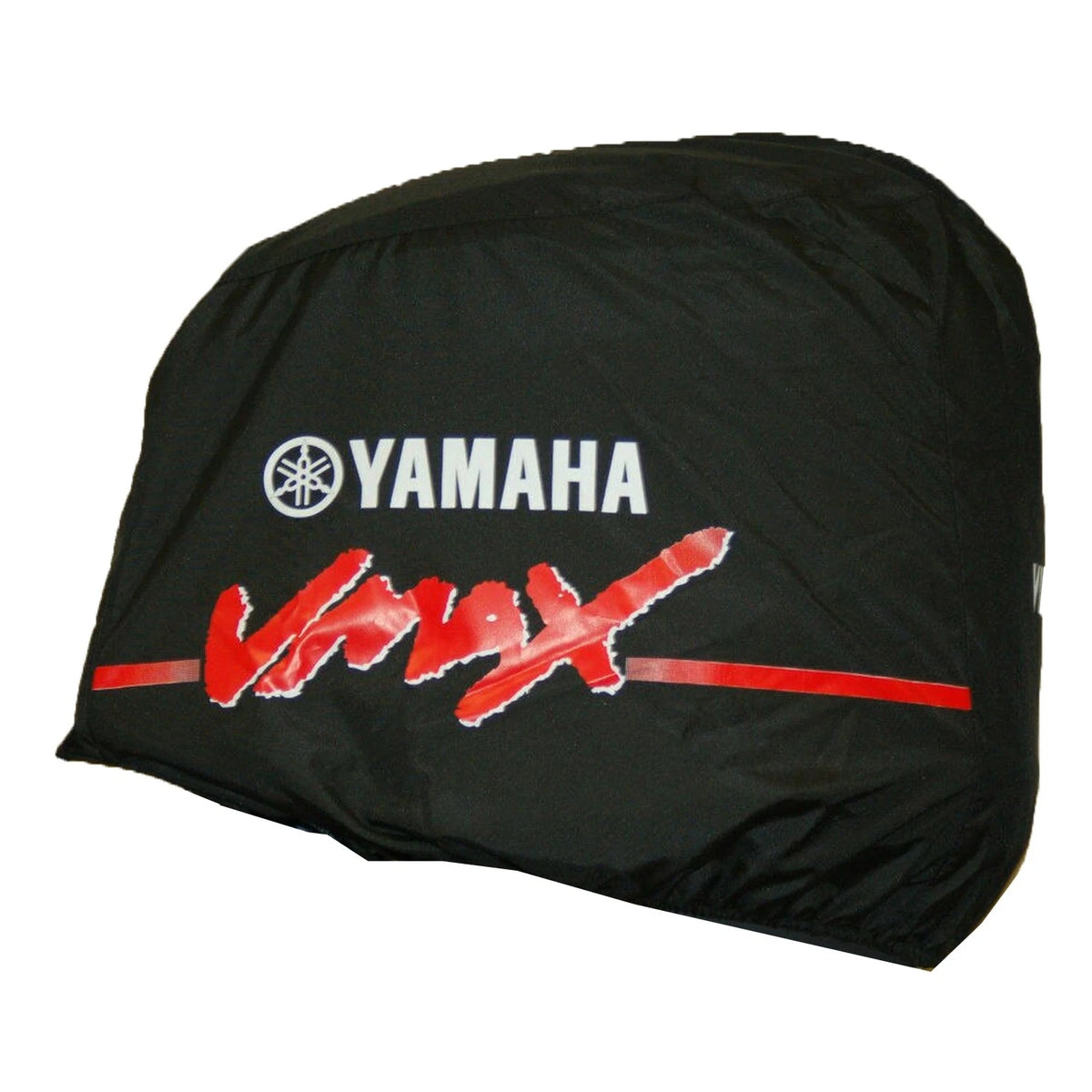 Motor Cover for Yamaha VMax (MAR-MTRCV-11-V6)