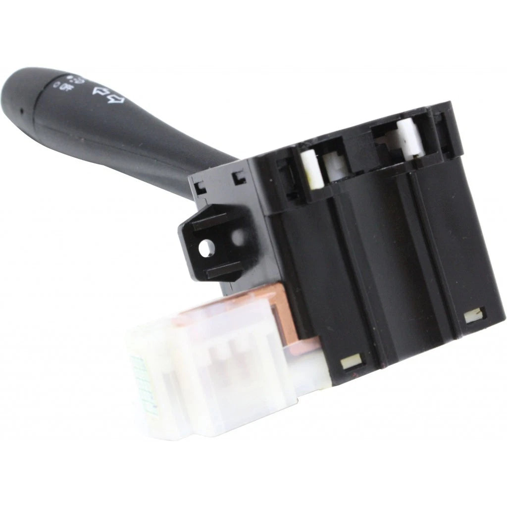 Turn Signal Switch for Nissan Pickup (1995) CLX-M0-USA-REPN504304-CL360A71