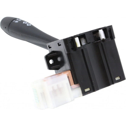Turn Signal Switch for Nissan Pickup (1995) CLX-M0-USA-REPN504304-CL360A71