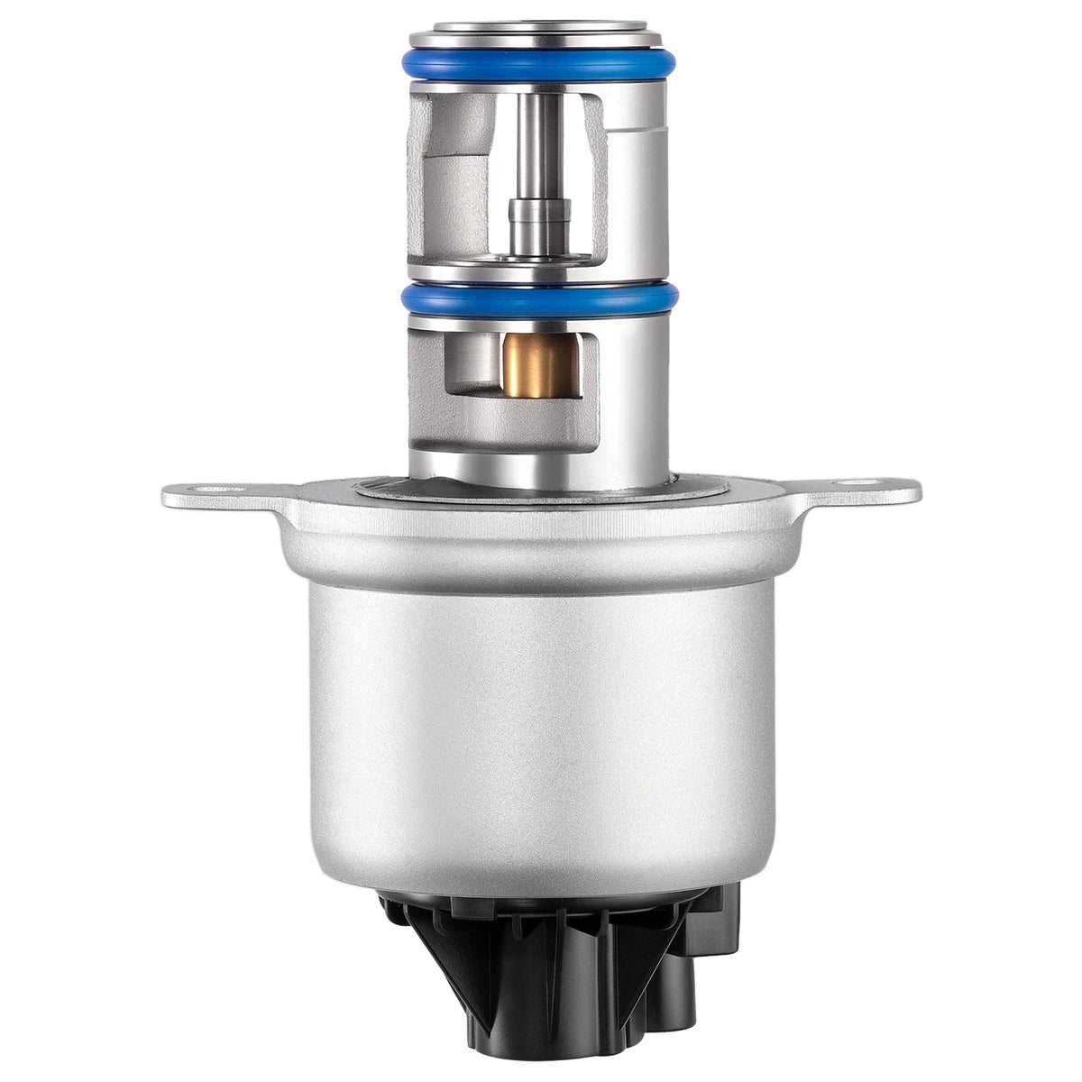 EGR Valve for Ford F-250 Super Duty (2005–2007) 6.8L V10 Diesel